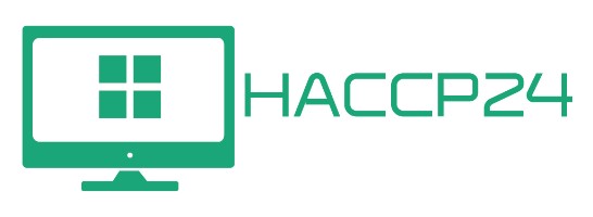 HACCP24